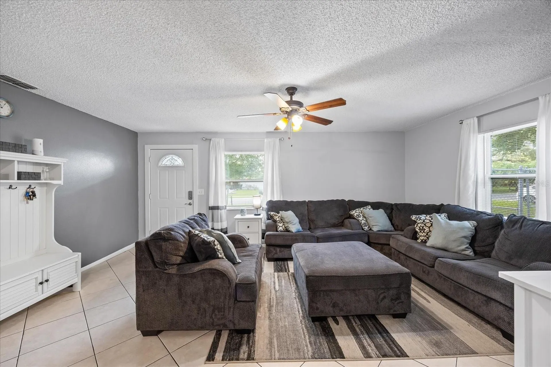 12660 118th Street Largo FL 33778