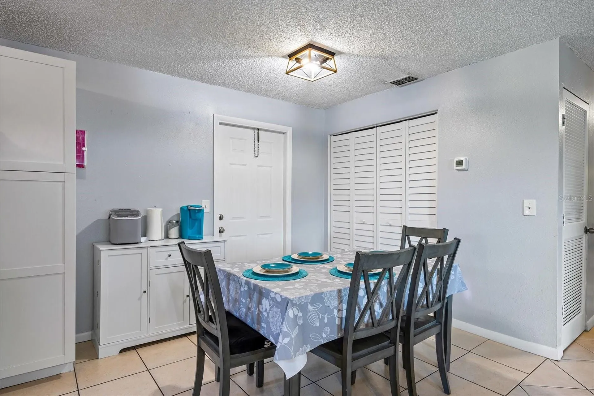 12660 118th Street Largo FL 33778