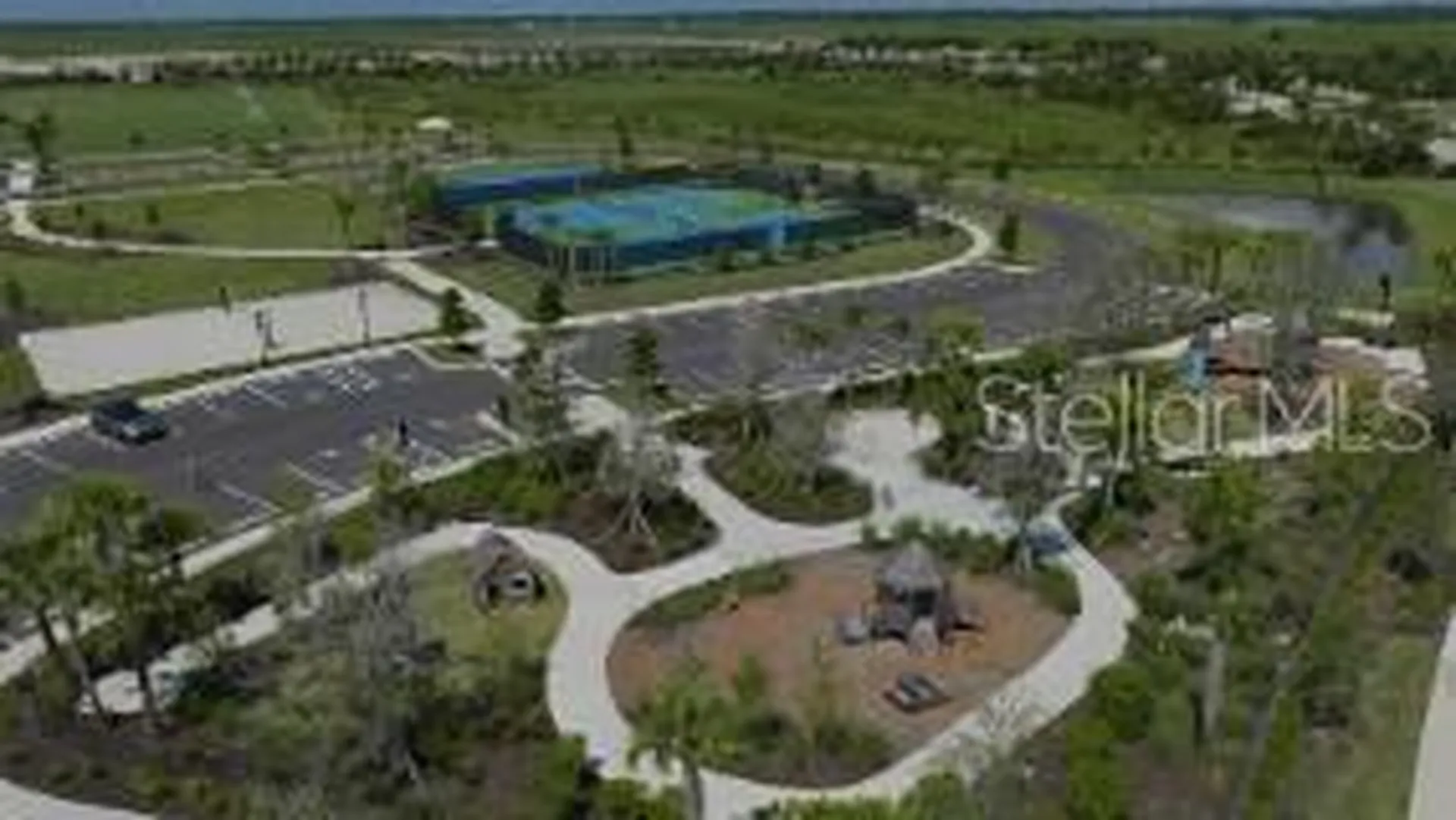 10616 Orbit Terrace Sarasota FL 34241