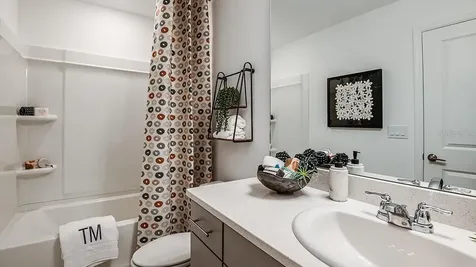10616 Orbit Terrace Sarasota FL 34241