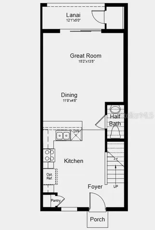 10616 Orbit Terrace Sarasota FL 34241
