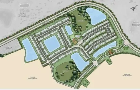 10616 Orbit Terrace Sarasota FL 34241