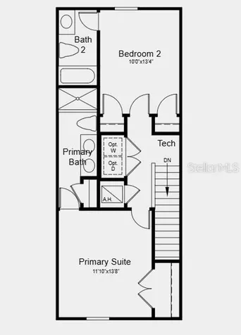 10616 Orbit Terrace Sarasota FL 34241