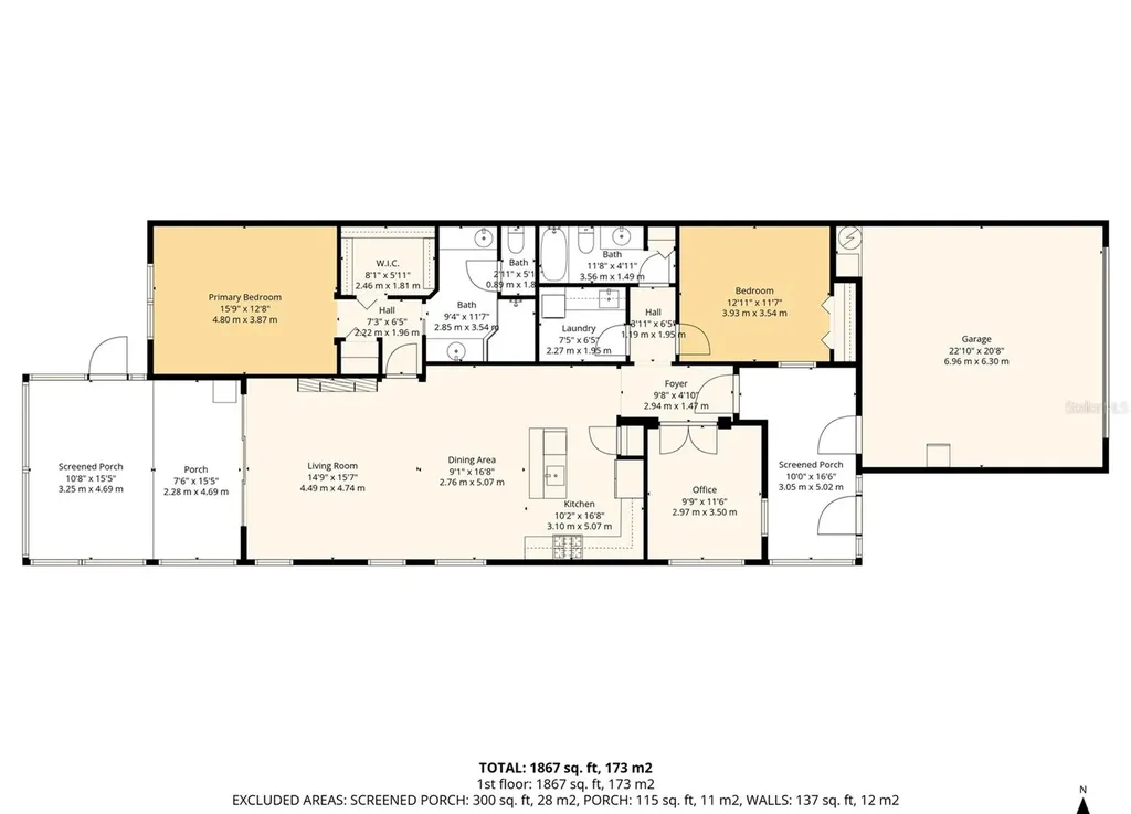7522 Campus Cove Sarasota FL 34243