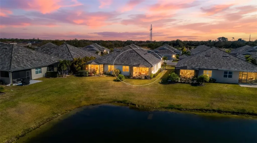 7522 Campus Cove Sarasota FL 34243