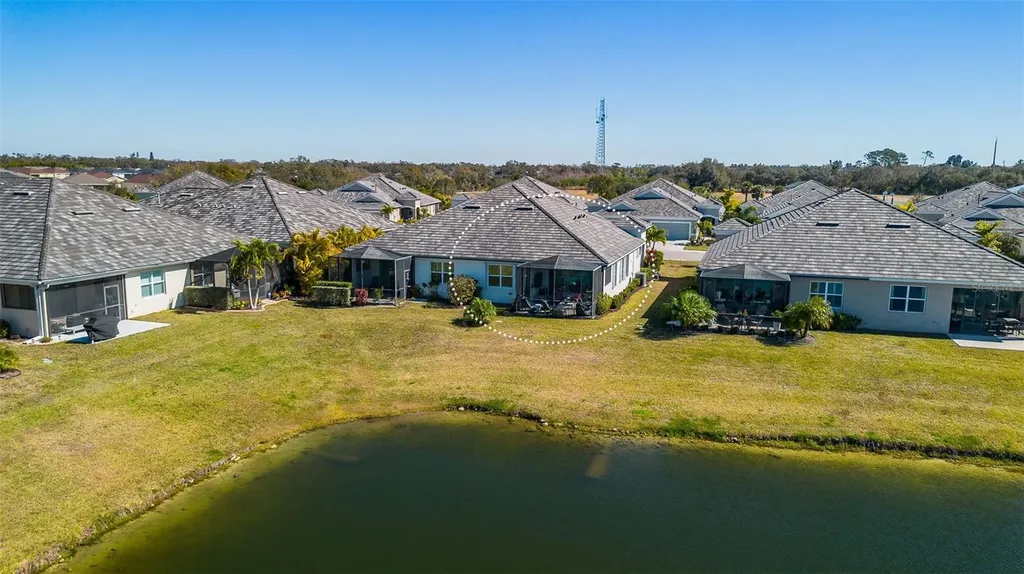 7522 Campus Cove Sarasota FL 34243