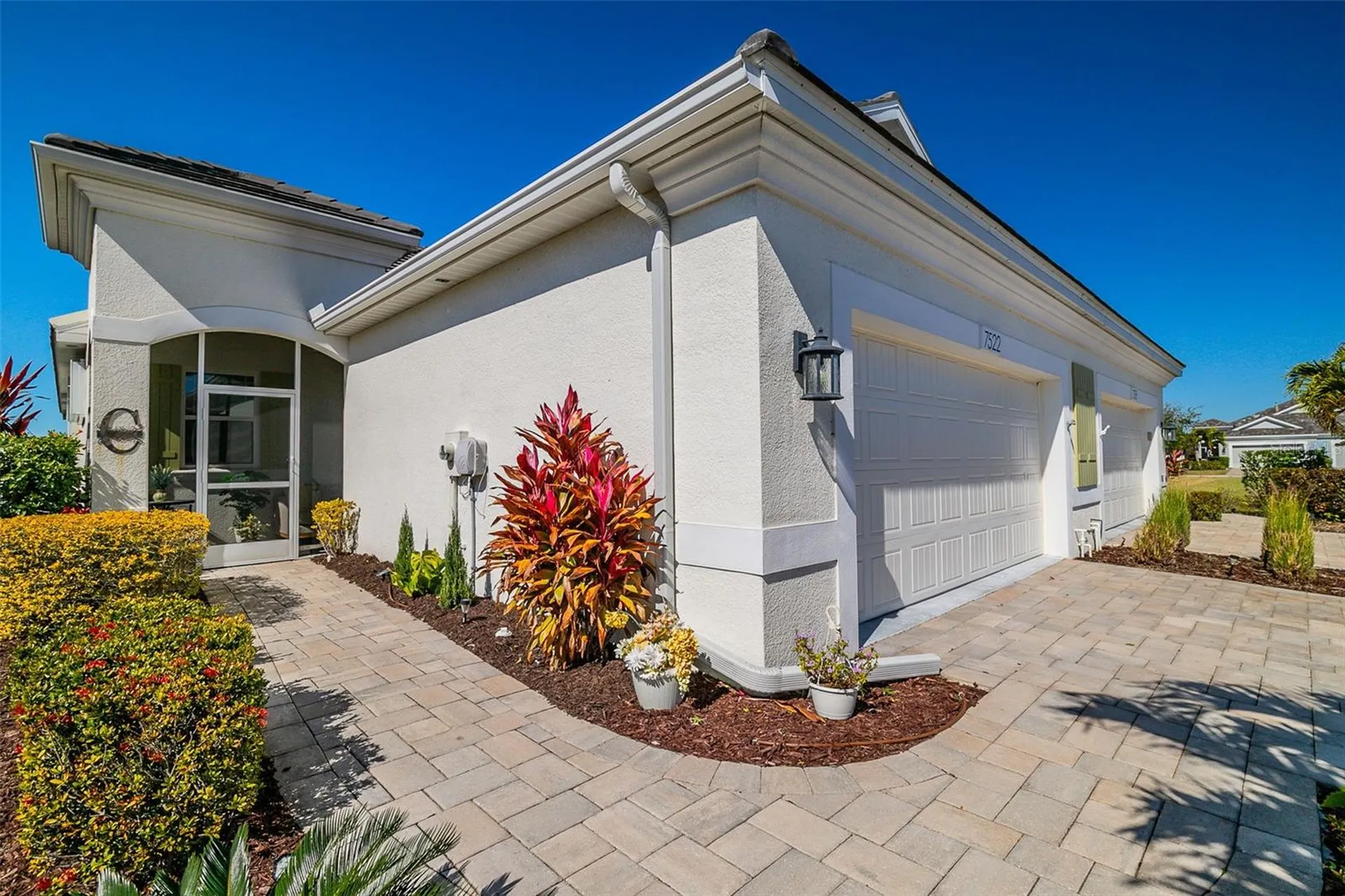 7522 Campus Cove Sarasota FL 34243