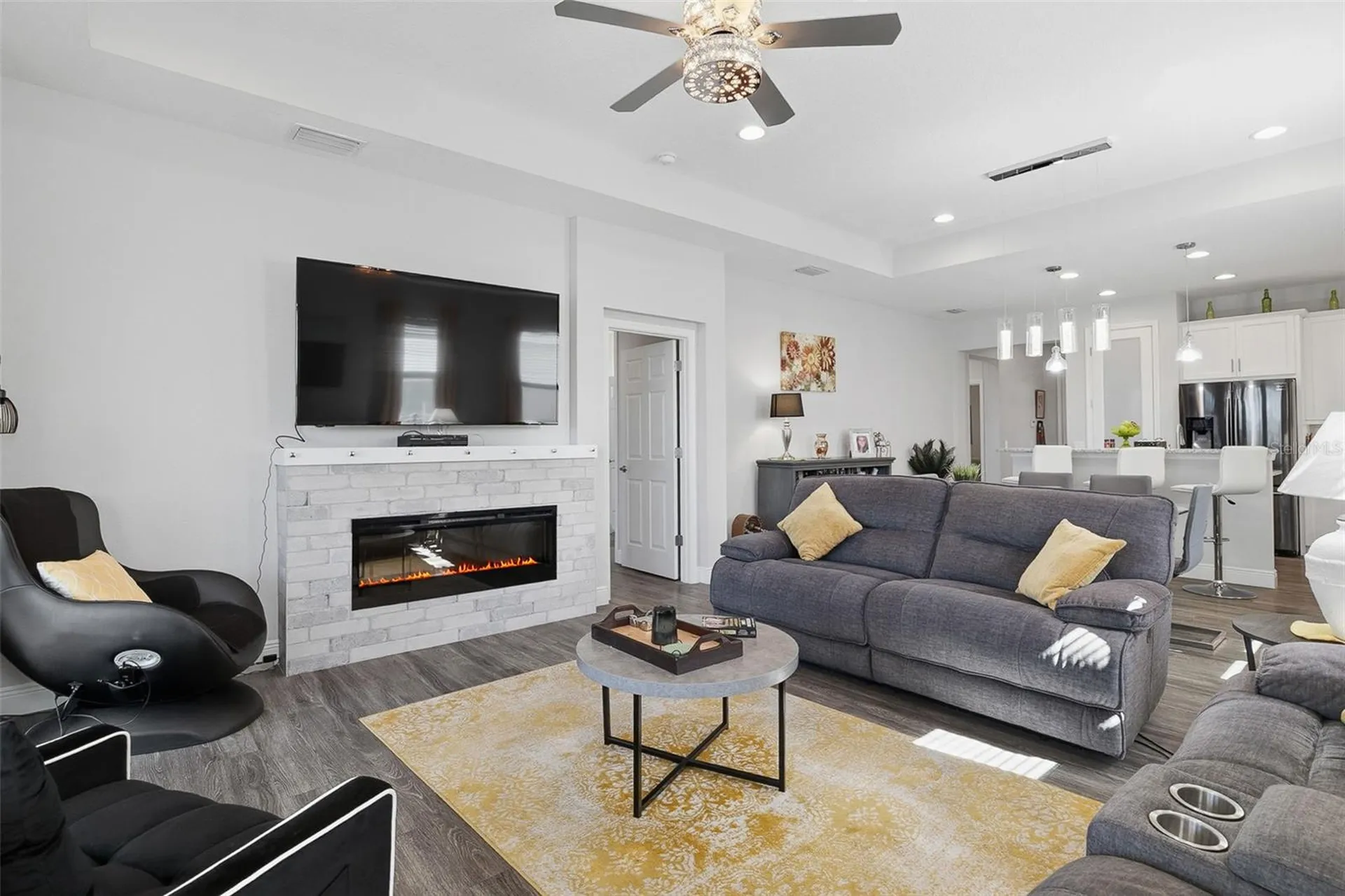 7522 Campus Cove Sarasota FL 34243