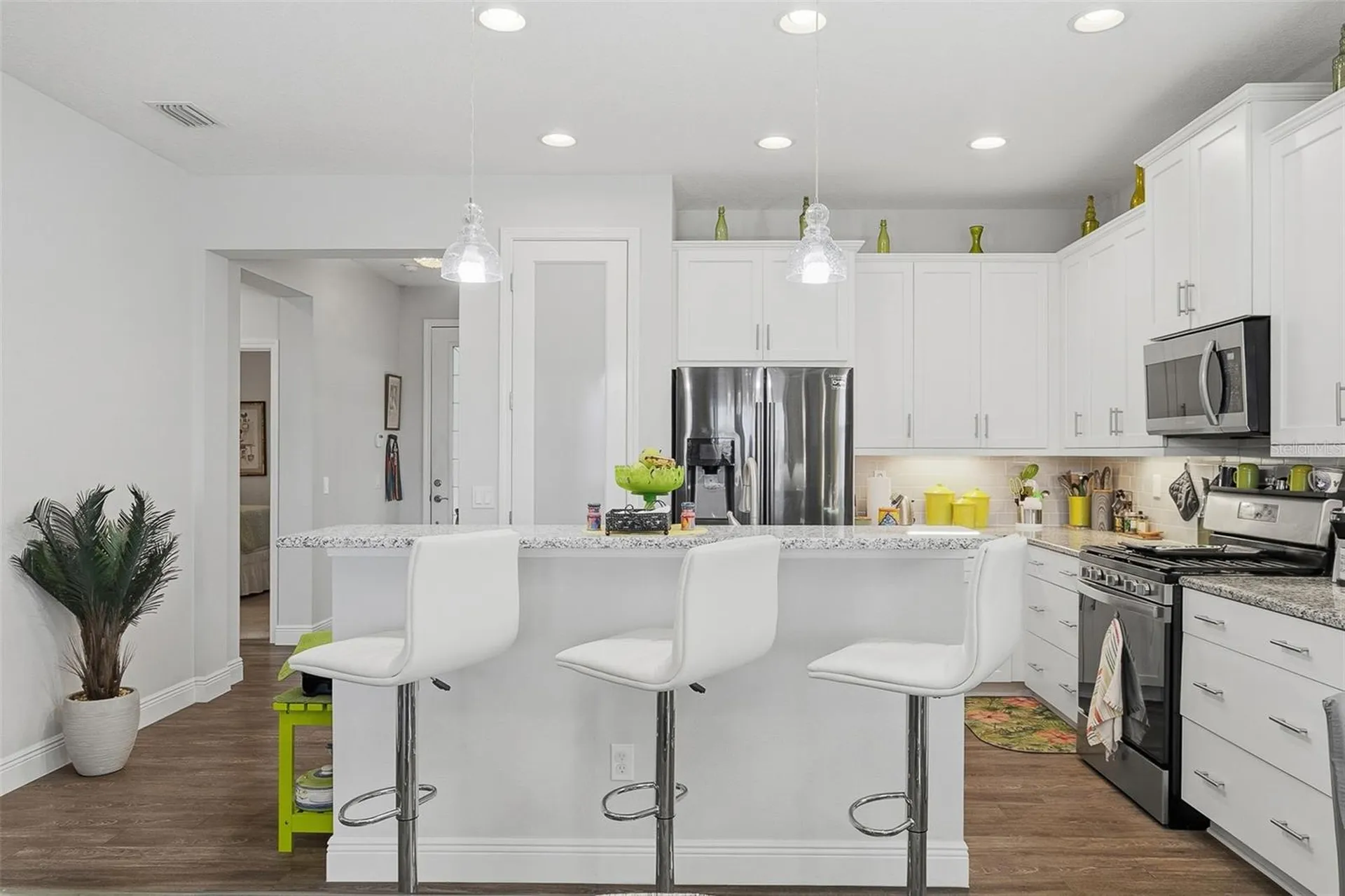7522 Campus Cove Sarasota FL 34243