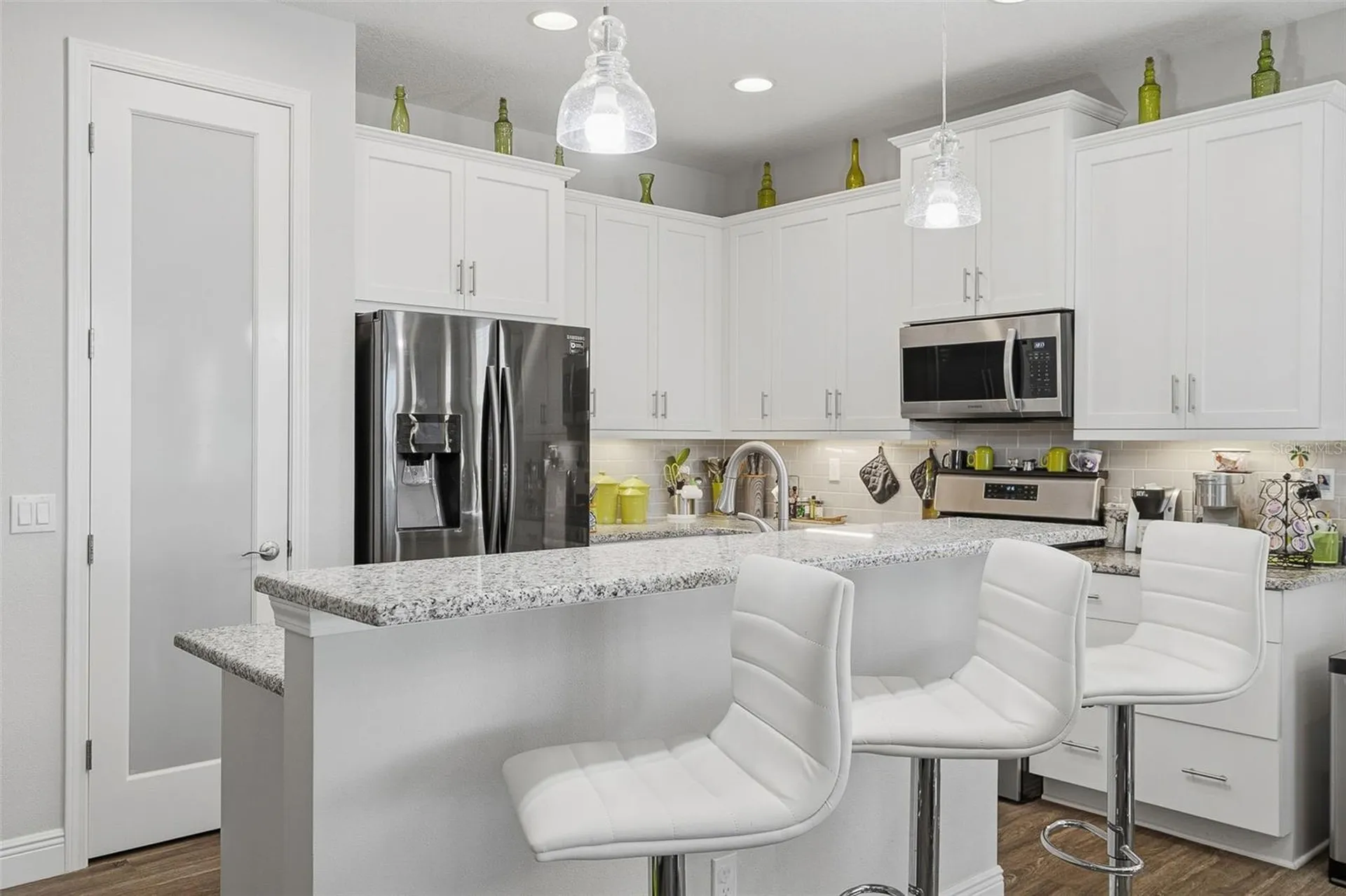 7522 Campus Cove Sarasota FL 34243