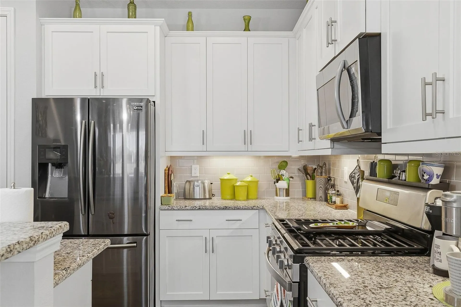 7522 Campus Cove Sarasota FL 34243