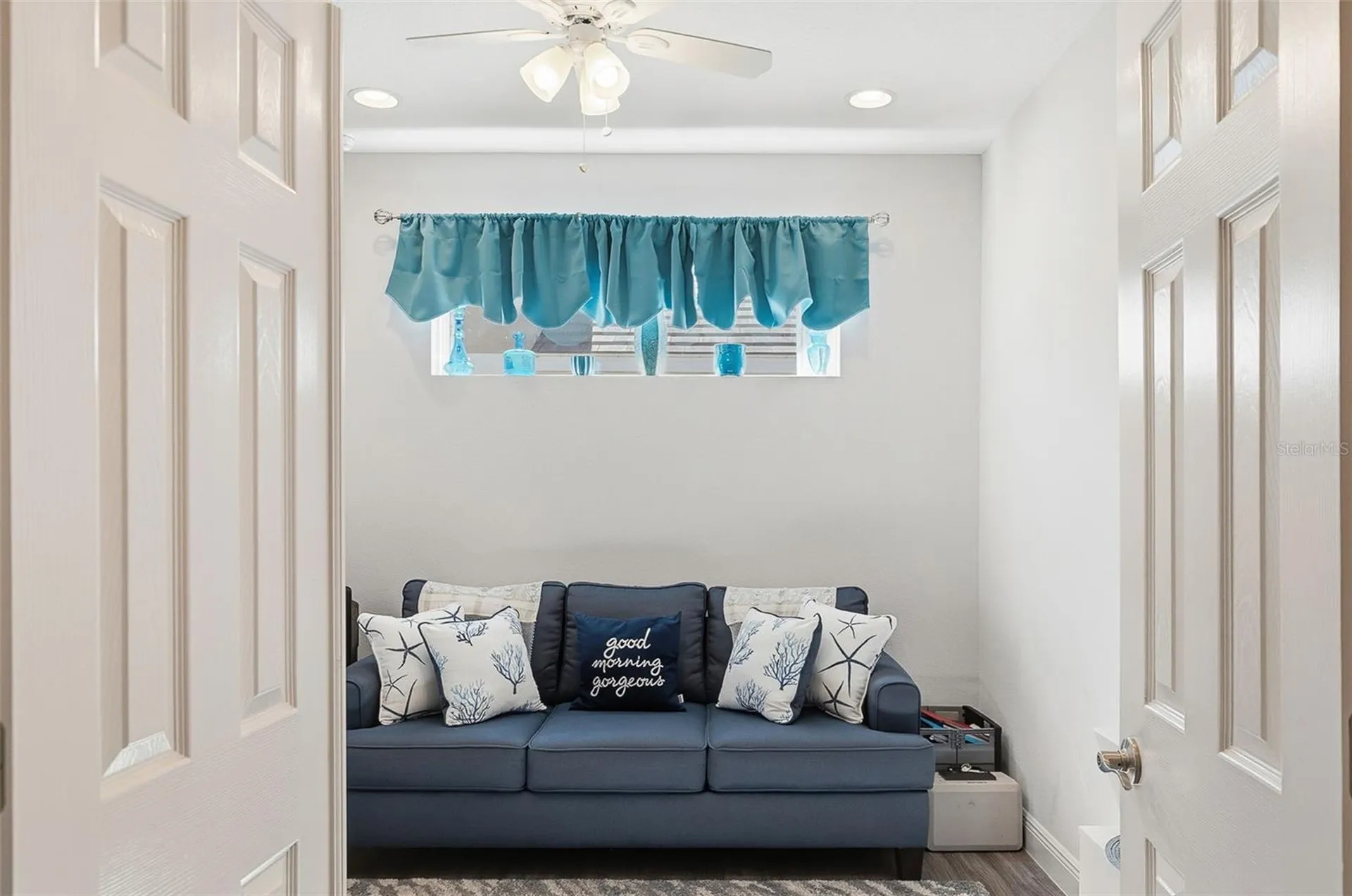7522 Campus Cove Sarasota FL 34243