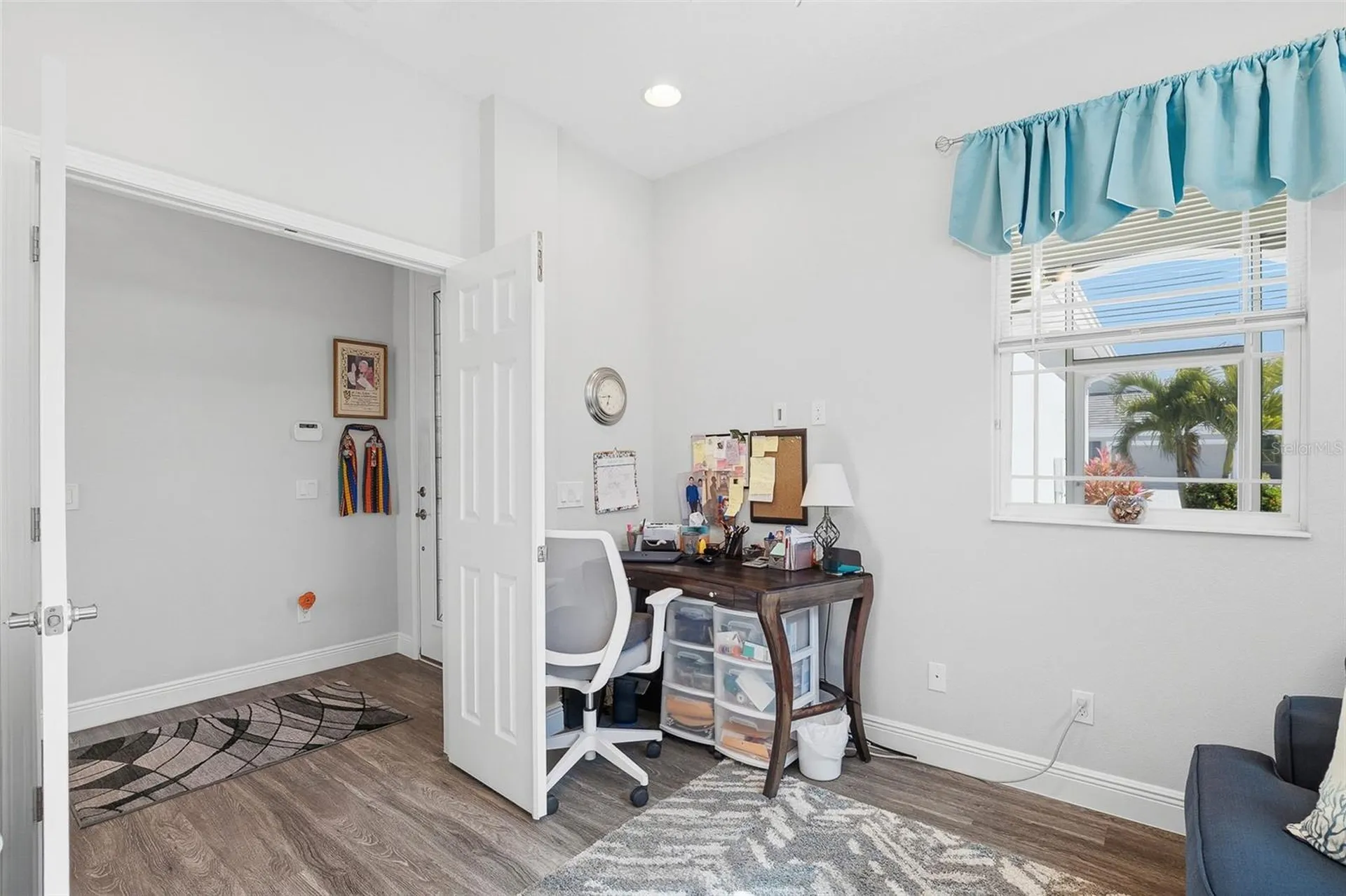 7522 Campus Cove Sarasota FL 34243