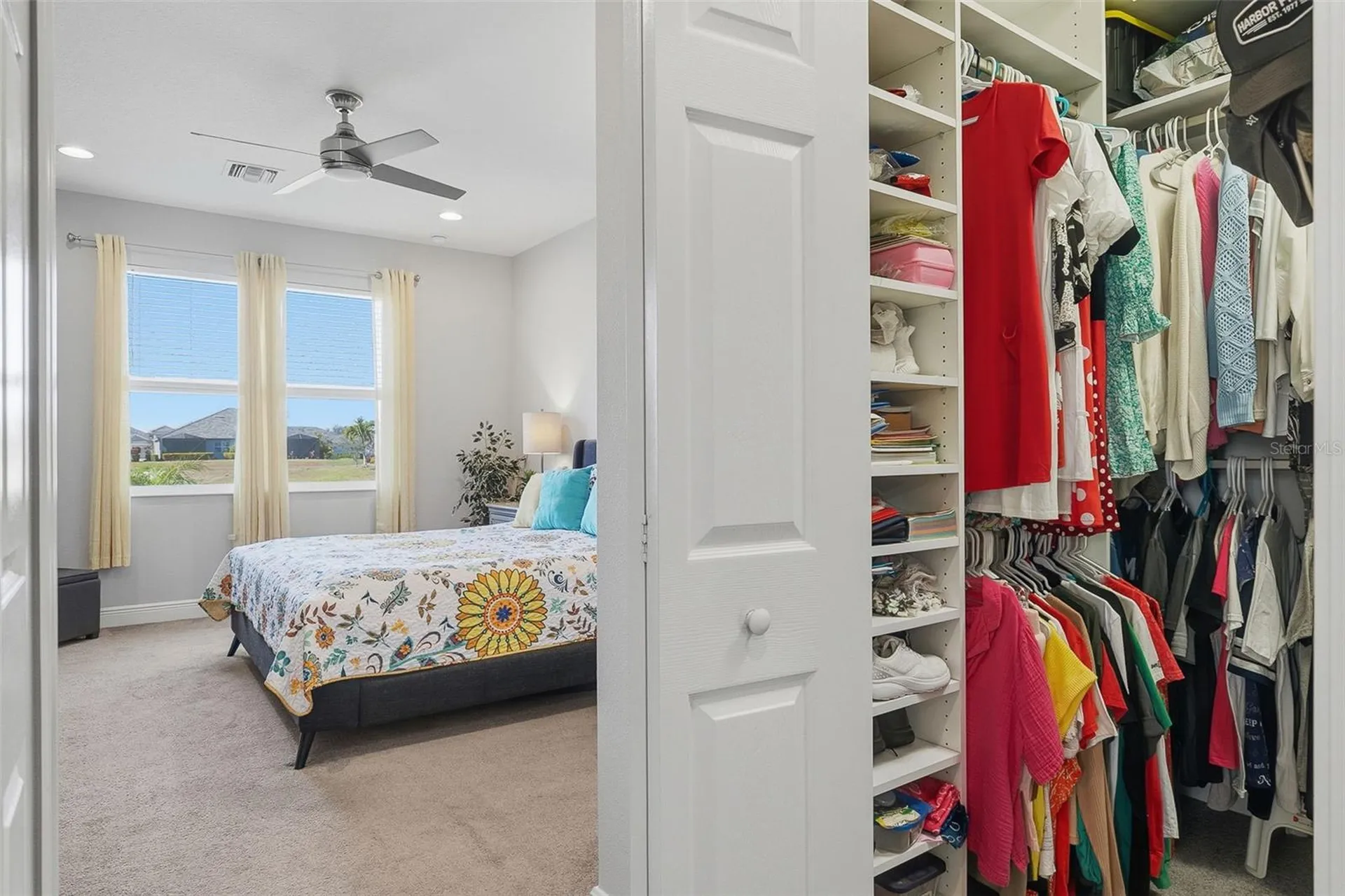 7522 Campus Cove Sarasota FL 34243
