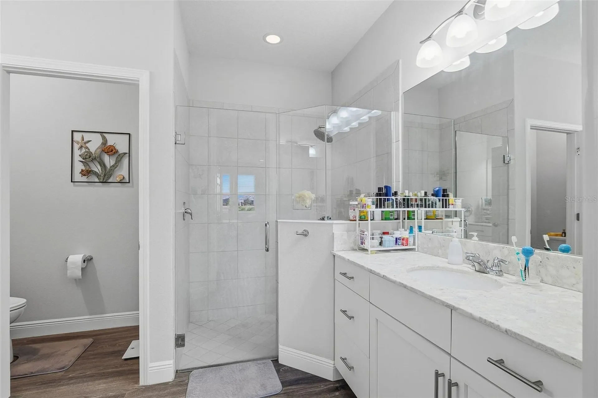 7522 Campus Cove Sarasota FL 34243
