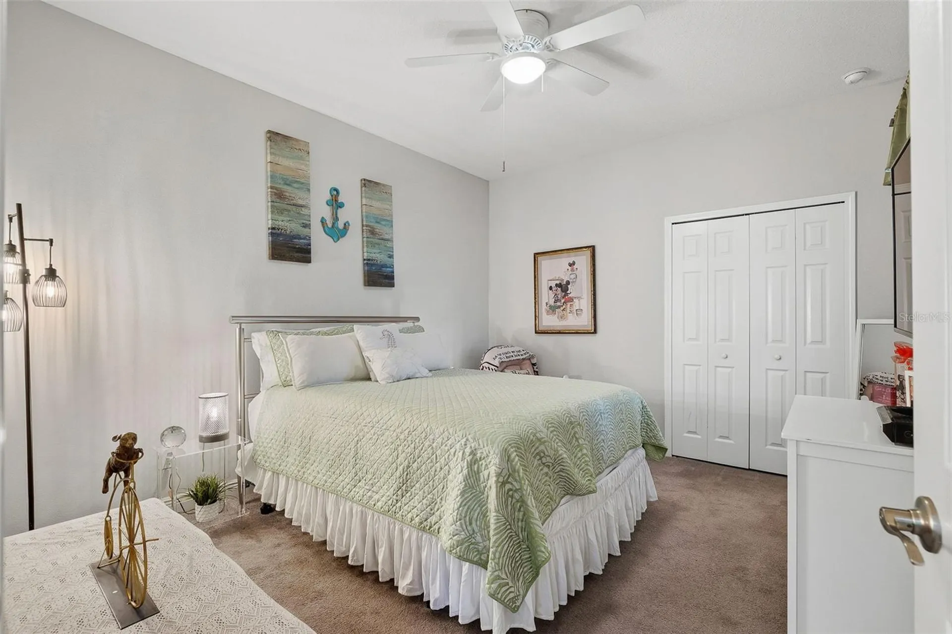7522 Campus Cove Sarasota FL 34243