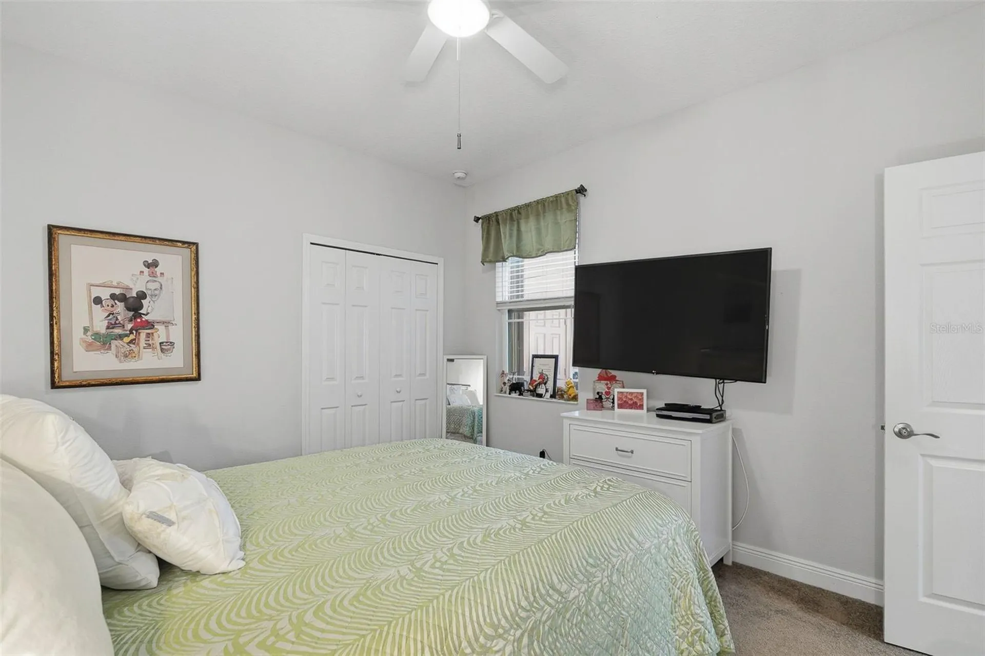 7522 Campus Cove Sarasota FL 34243