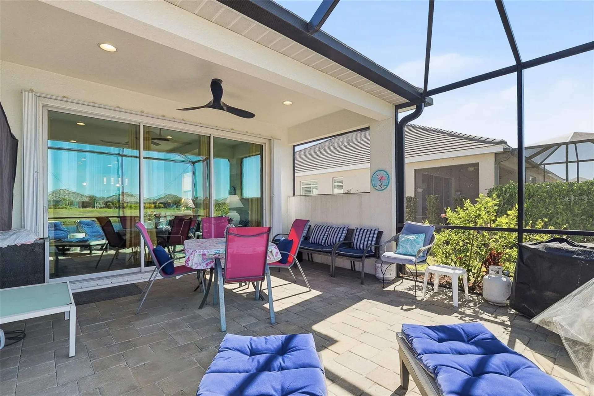 7522 Campus Cove Sarasota FL 34243