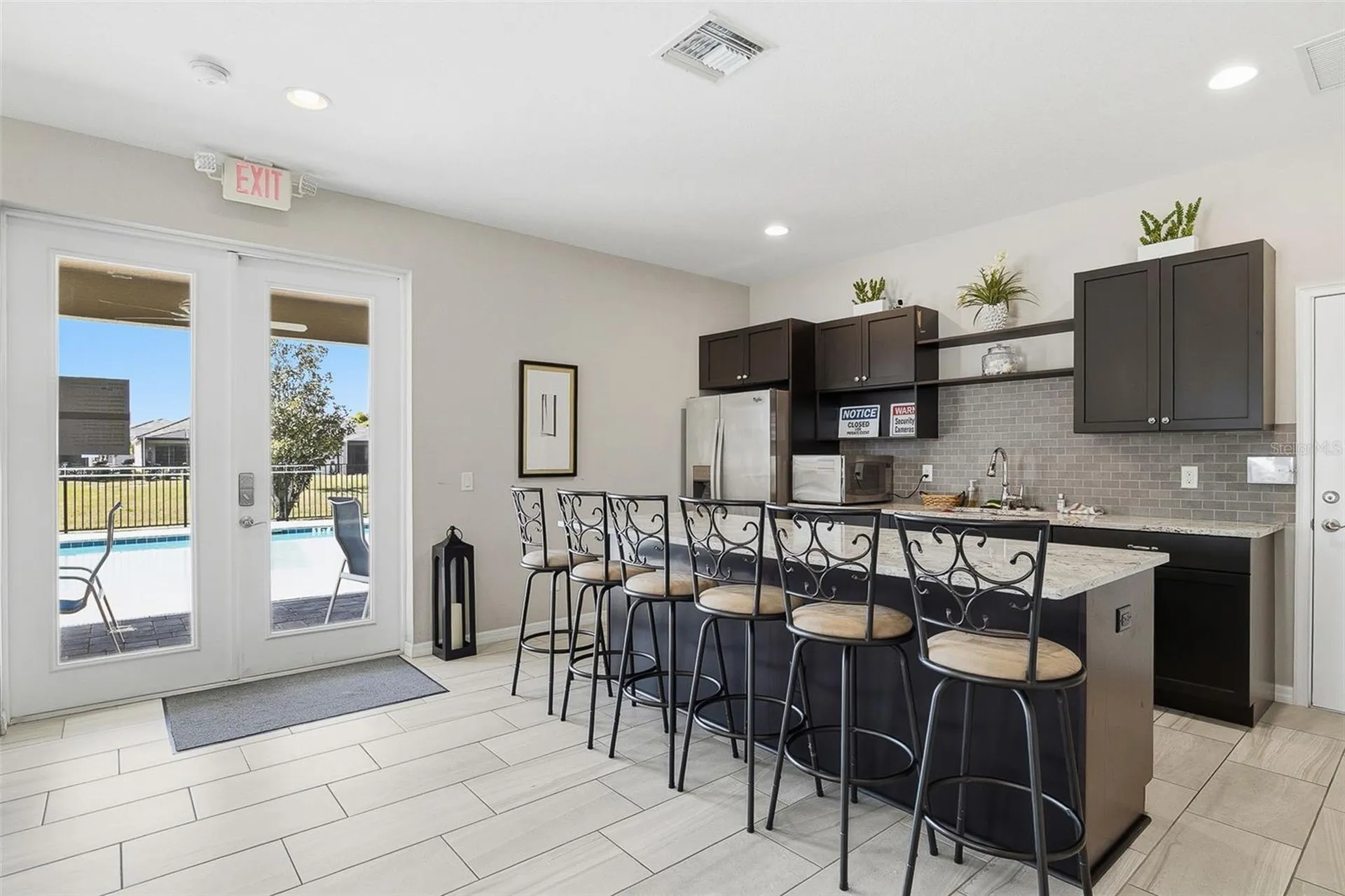 7522 Campus Cove Sarasota FL 34243