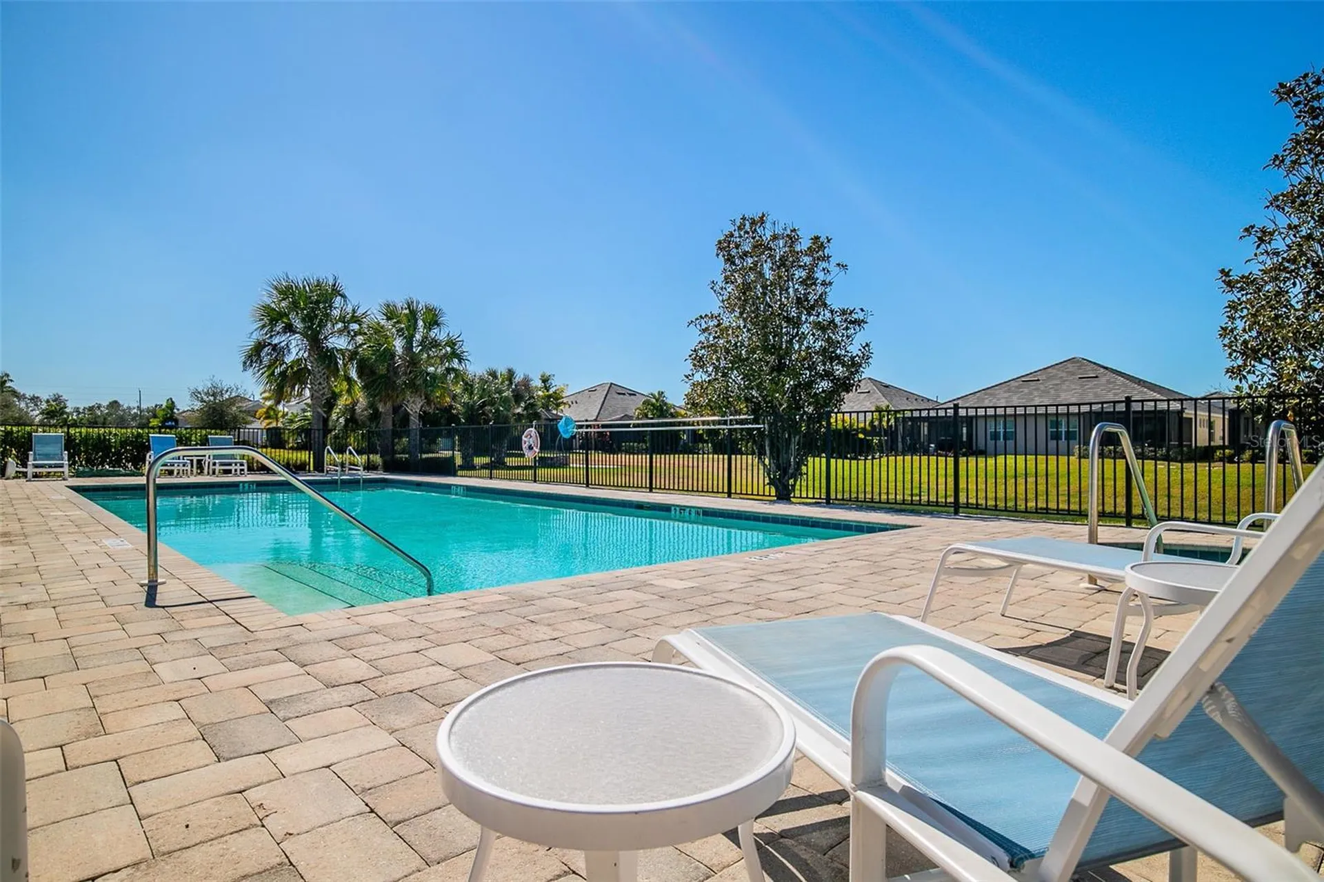 7522 Campus Cove Sarasota FL 34243