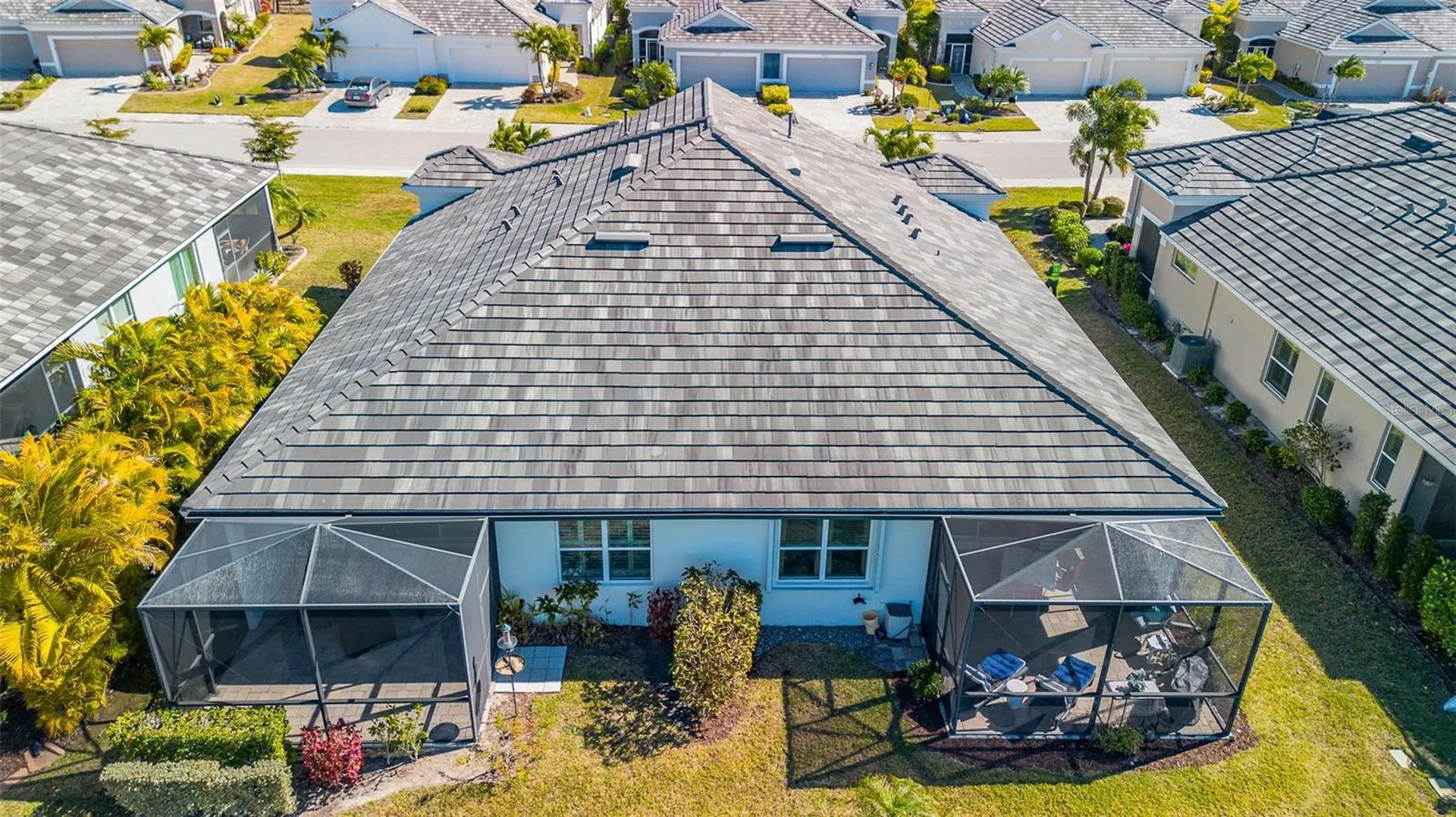 7522 Campus Cove Sarasota FL 34243