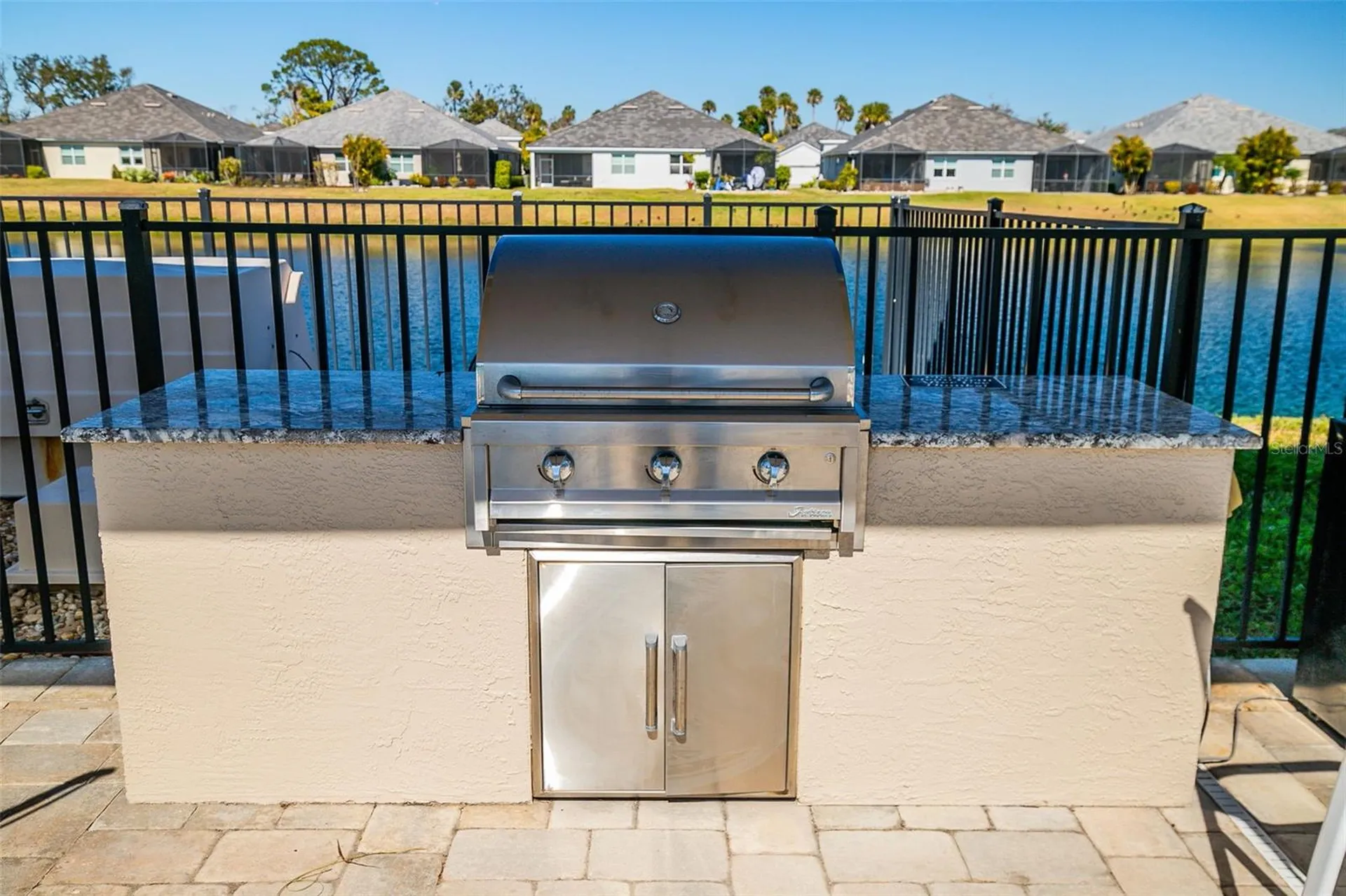 7522 Campus Cove Sarasota FL 34243