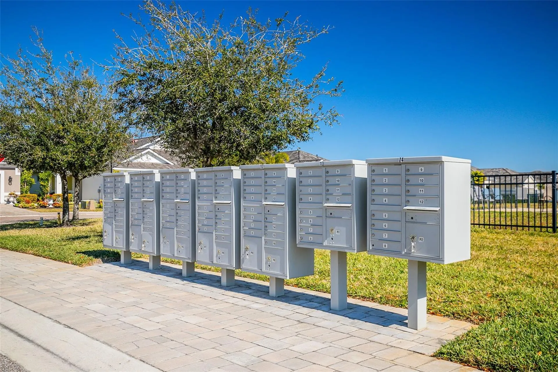 7522 Campus Cove Sarasota FL 34243