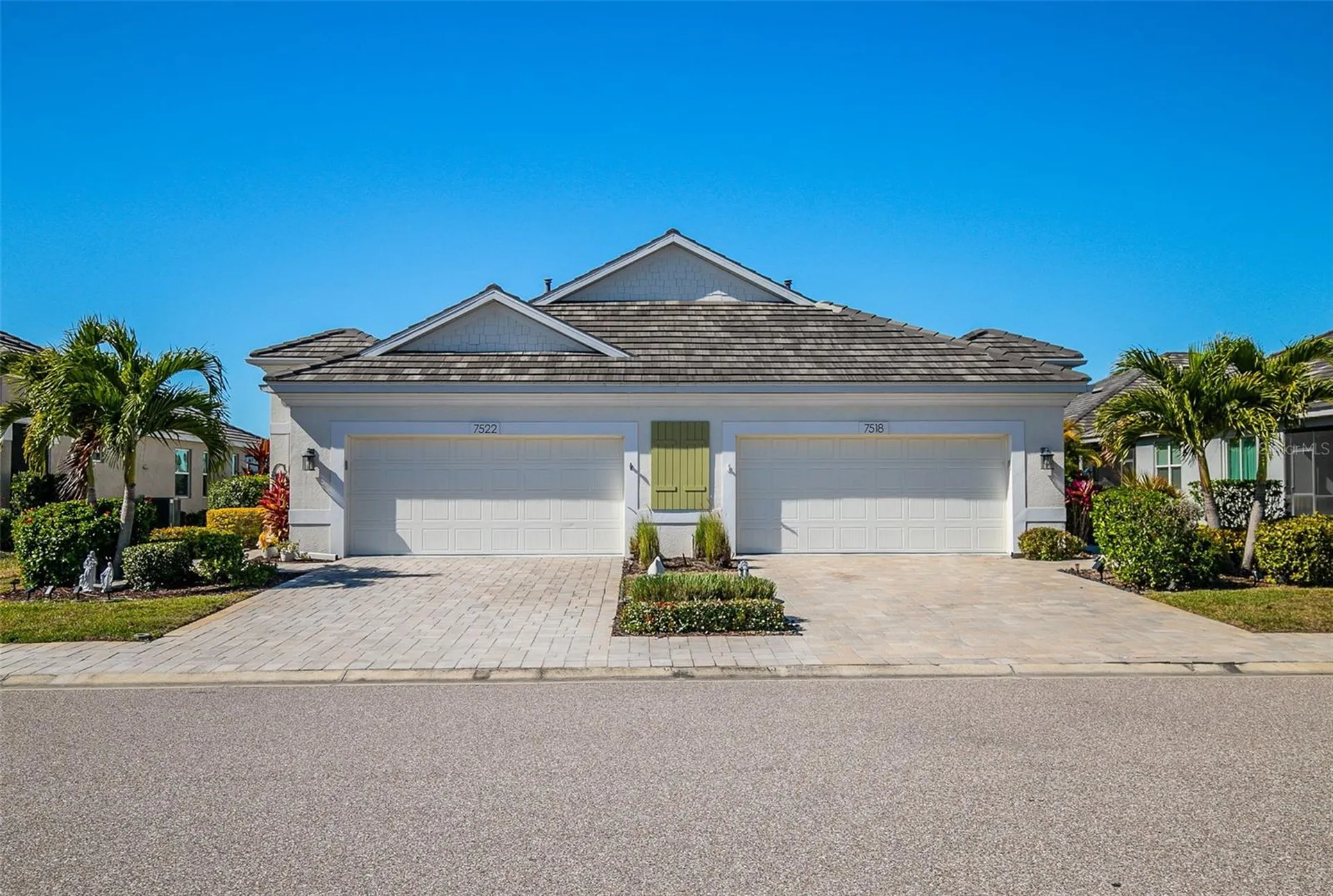 7522 Campus Cove Sarasota FL 34243
