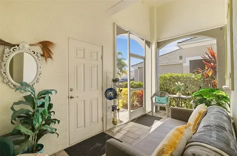 7522 Campus Cove Sarasota FL 34243