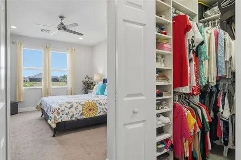 7522 Campus Cove Sarasota FL 34243