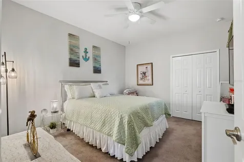 7522 Campus Cove Sarasota FL 34243
