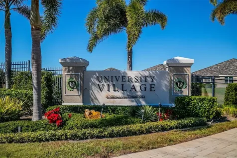 7522 Campus Cove Sarasota FL 34243