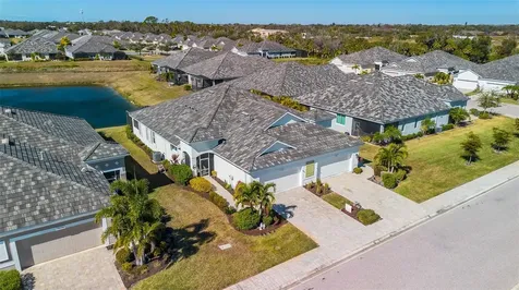 7522 Campus Cove Sarasota FL 34243