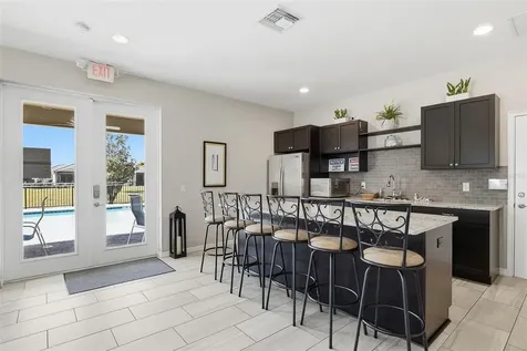 7522 Campus Cove Sarasota FL 34243