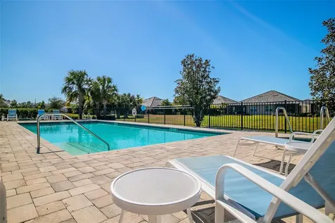7522 Campus Cove Sarasota FL 34243