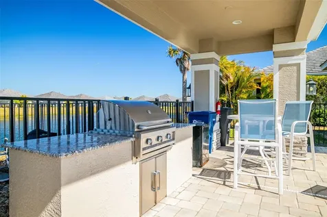 7522 Campus Cove Sarasota FL 34243