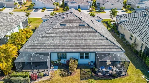 7522 Campus Cove Sarasota FL 34243