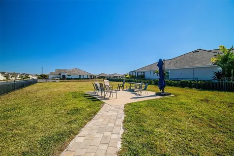 7522 Campus Cove Sarasota FL 34243