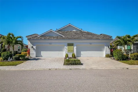 7522 Campus Cove Sarasota FL 34243