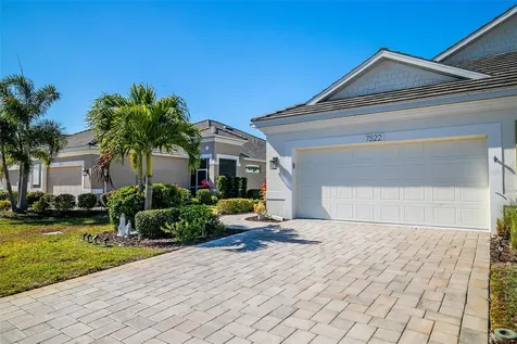 7522 Campus Cove Sarasota FL 34243