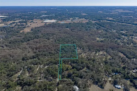00 Rowntree Drive Dade City FL 33523