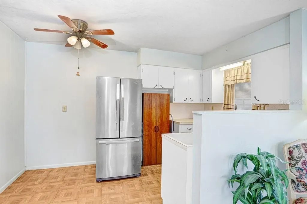 4434 19th Street Circle W Bradenton FL 34207