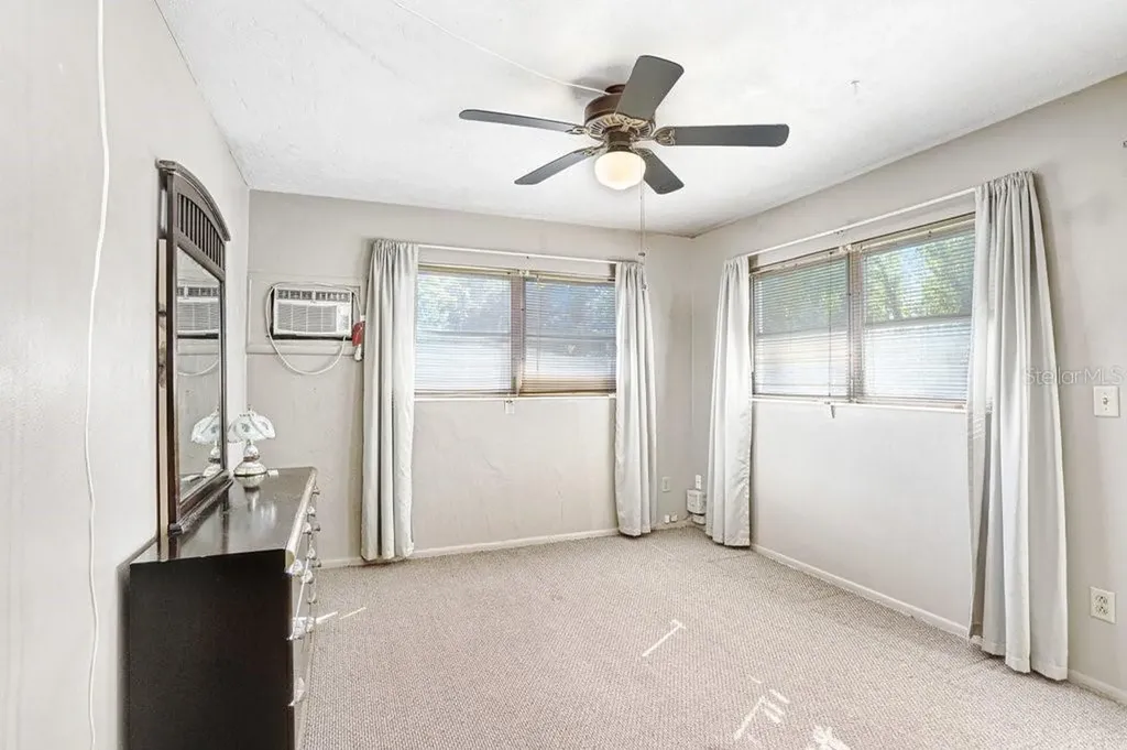 4434 19th Street Circle W Bradenton FL 34207