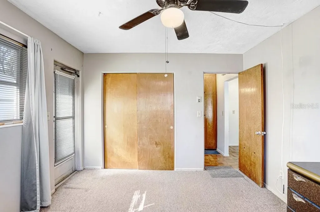 4434 19th Street Circle W Bradenton FL 34207