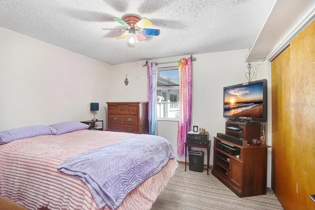 4434 19th Street Circle W Bradenton FL 34207