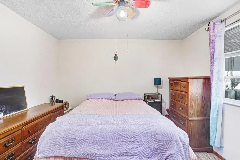 4434 19th Street Circle W Bradenton FL 34207