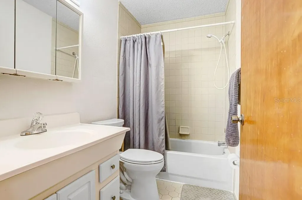 4434 19th Street Circle W Bradenton FL 34207