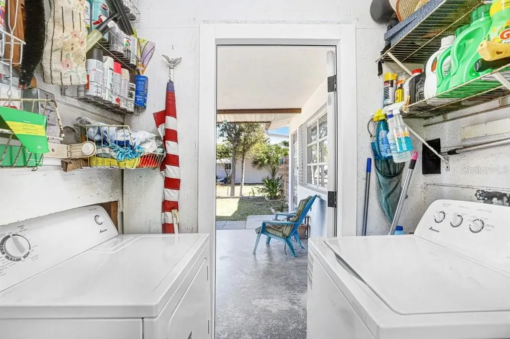 4434 19th Street Circle W Bradenton FL 34207