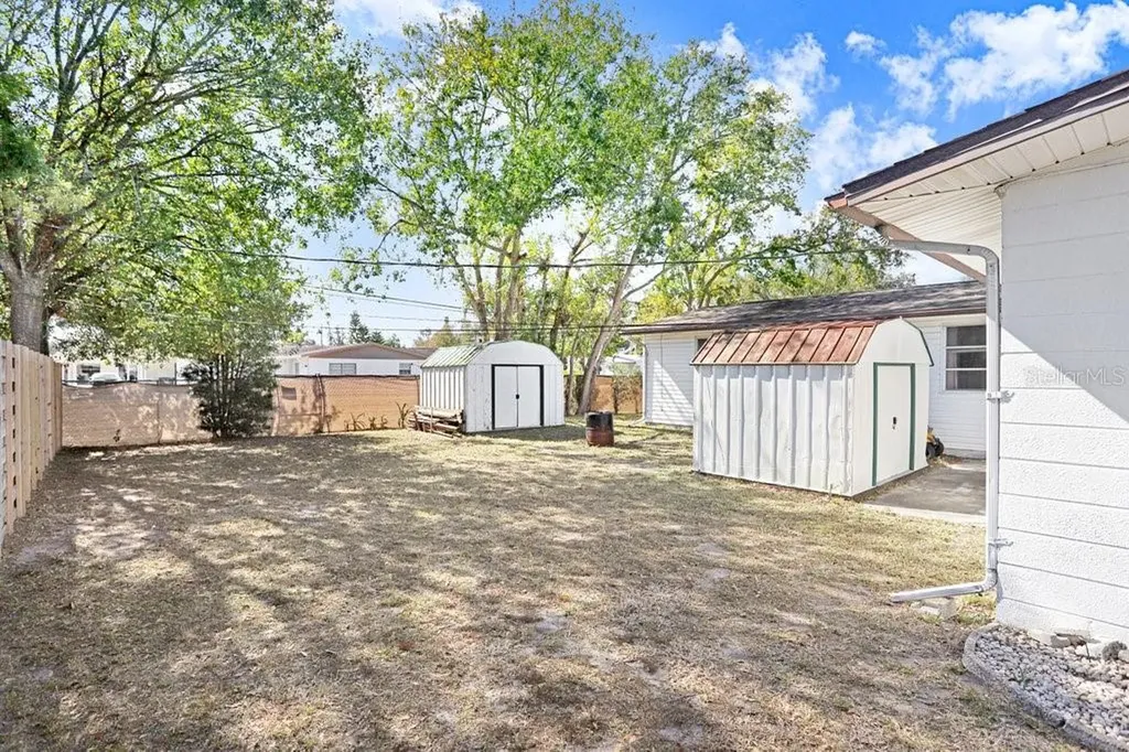 4434 19th Street Circle W Bradenton FL 34207