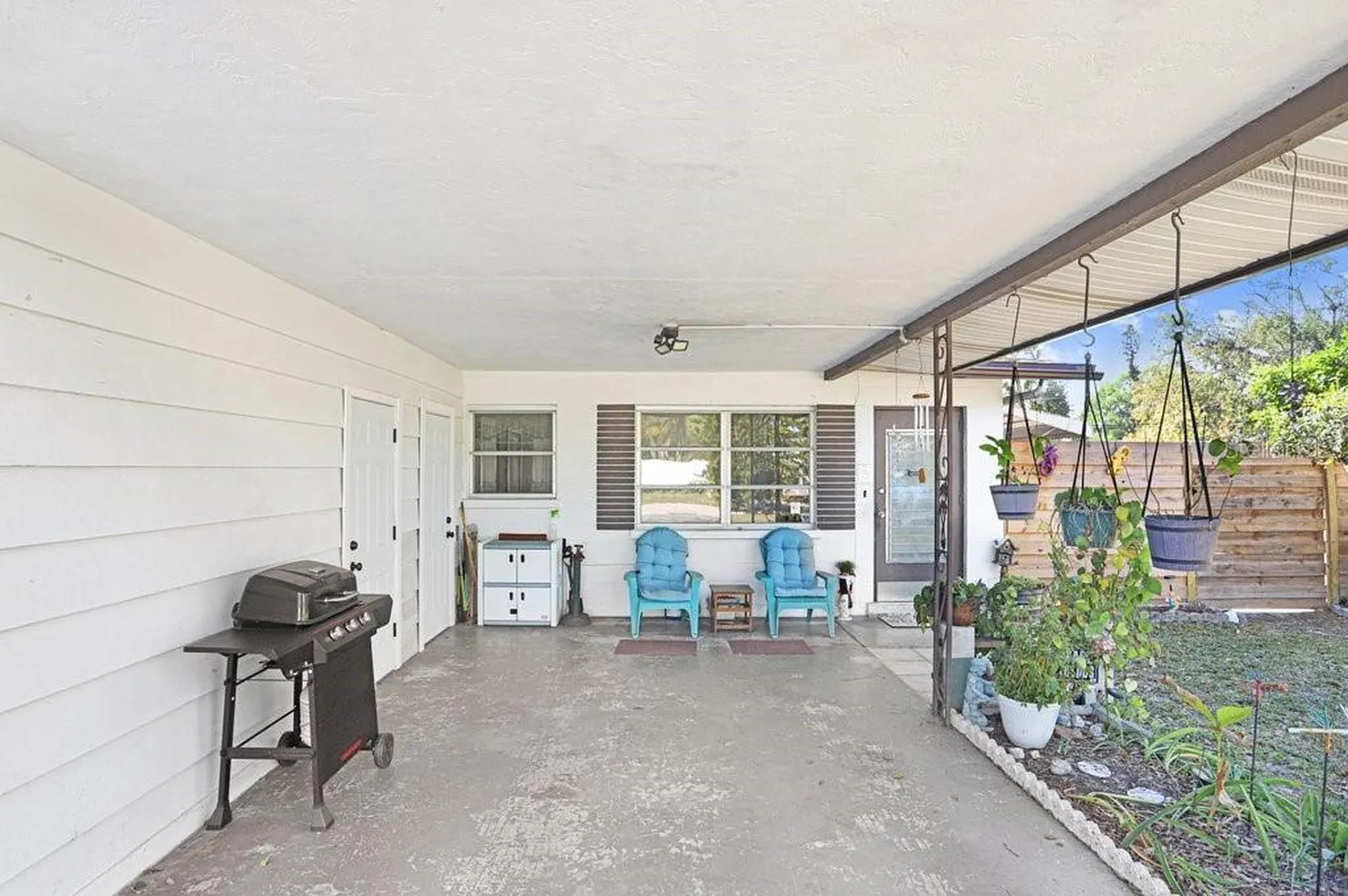 4434 19th Street Circle W Bradenton FL 34207
